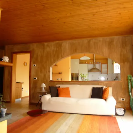 Ca' Rezzonico Hotel Lake Como