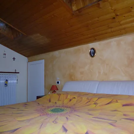 Hotel Ca' Rezzonico