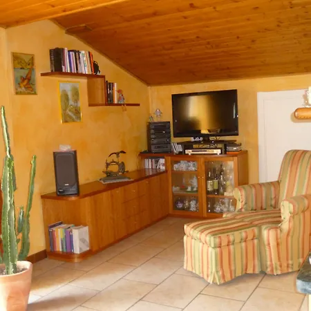Hotel Ca' Rezzonico